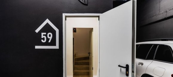 3 bedrooms Townhouse in Mijas, Spain No. 179056 44