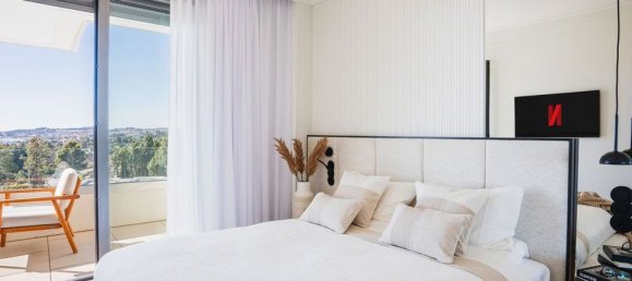 3 bedrooms Townhouse in Mijas, Spain No. 179056 30