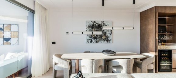 3 bedrooms Townhouse in Mijas, Spain No. 179056 14