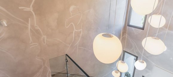 3 bedrooms Townhouse in Mijas, Spain No. 179056 42