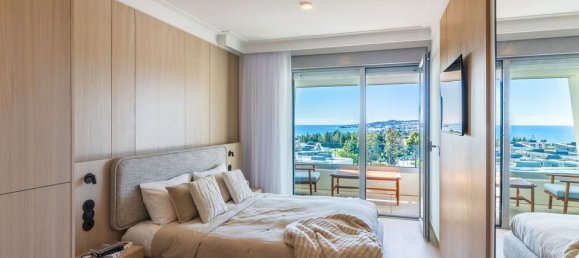 3 bedrooms Townhouse in Mijas, Spain No. 179056 24