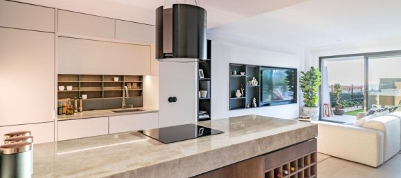 3 bedrooms Townhouse in Mijas, Spain No. 179056 15