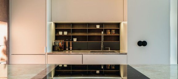 3 bedrooms Townhouse in Mijas, Spain No. 179056 18