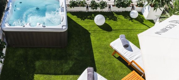 3 bedrooms Townhouse in Mijas, Spain No. 179056 34