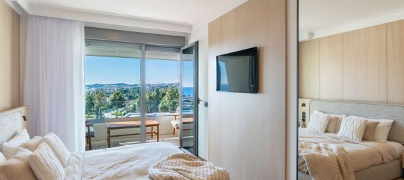 3 bedrooms Townhouse in Mijas, Spain No. 179056 25