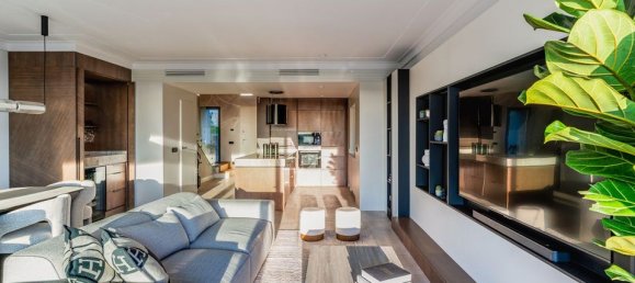 3 bedrooms Townhouse in Mijas, Spain No. 179056 12