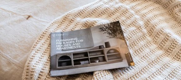 3 bedrooms Townhouse in Mijas, Spain No. 179056 38