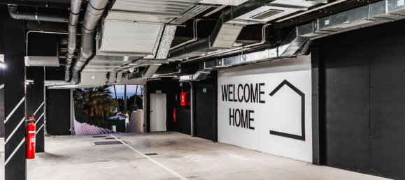 3 bedrooms Townhouse in Mijas, Spain No. 179056 45