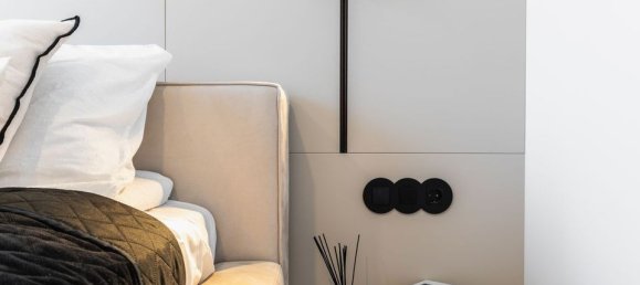 3 bedrooms Townhouse in Mijas, Spain No. 179056 36