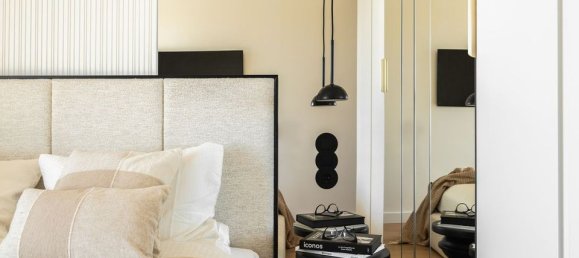 3 bedrooms Townhouse in Mijas, Spain No. 179056 35