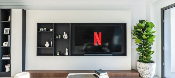 3 bedrooms Townhouse in Mijas, Spain No. 179056 6