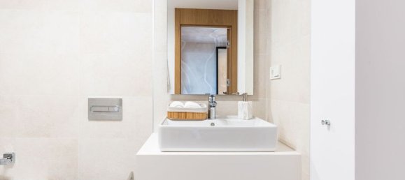 3 bedrooms Townhouse in Mijas, Spain No. 179056 40