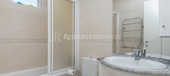 2 bedrooms Apartment in Mallorca, Spain No. 213081 15