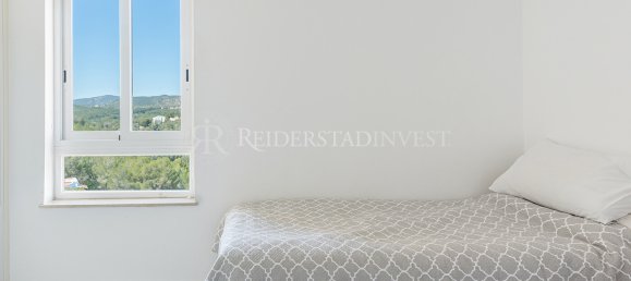 2 bedrooms Apartment in Mallorca, Spain No. 213081 13