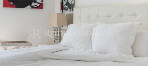 2 bedrooms Apartment in Mallorca, Spain No. 213081 11