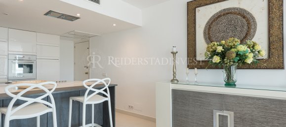 2 bedrooms Apartment in Mallorca, Spain No. 213081 7