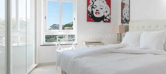 2 bedrooms Apartment in Mallorca, Spain No. 213081 10