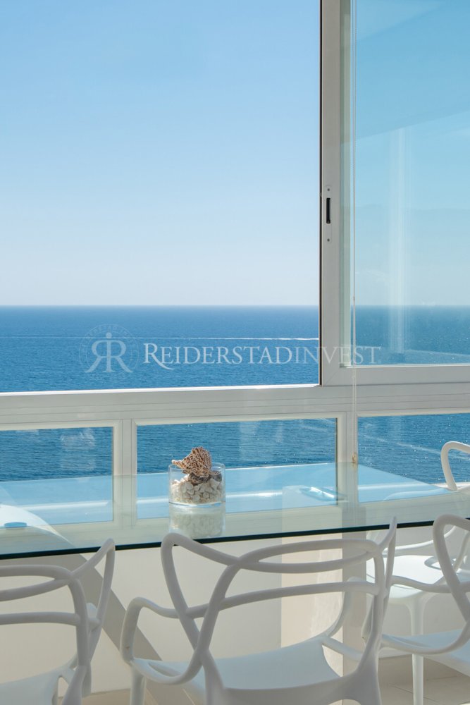 2 bedrooms Apartment in Mallorca, Spain No. 213081