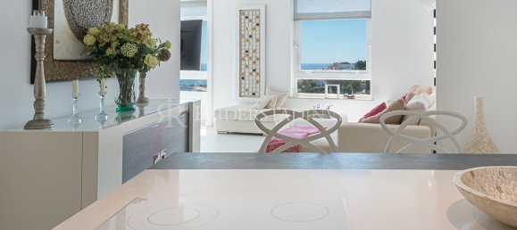 2 bedrooms Apartment in Mallorca, Spain No. 213081 9