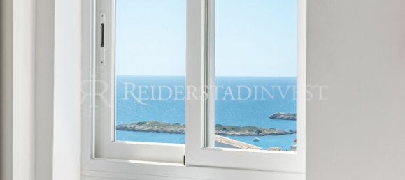 2 bedrooms Apartment in Mallorca, Spain No. 213081 12