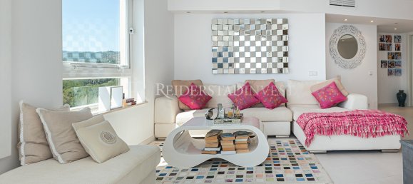 2 bedrooms Apartment in Mallorca, Spain No. 213081 4