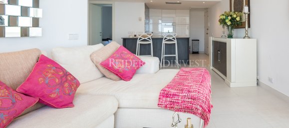 2 bedrooms Apartment in Mallorca, Spain No. 213081 5