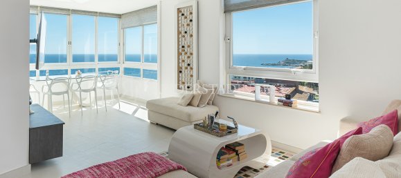 2 bedrooms Apartment in Mallorca, Spain No. 213081 3