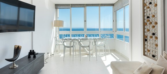 2 bedrooms Apartment in Mallorca, Spain No. 213081 2