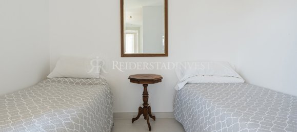 2 bedrooms Apartment in Mallorca, Spain No. 213081 14