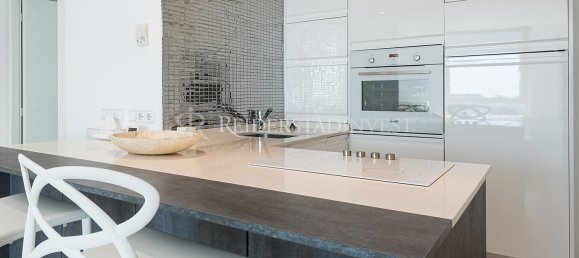 2 bedrooms Apartment in Mallorca, Spain No. 213081 8