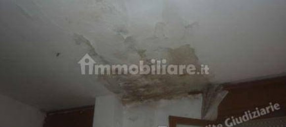 3 bedrooms Building in Ariano nel Polesine, Italy No. 77427 14