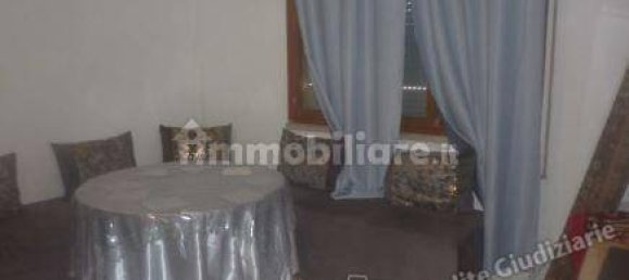 3 bedrooms Building in Ariano nel Polesine, Italy No. 77427 7