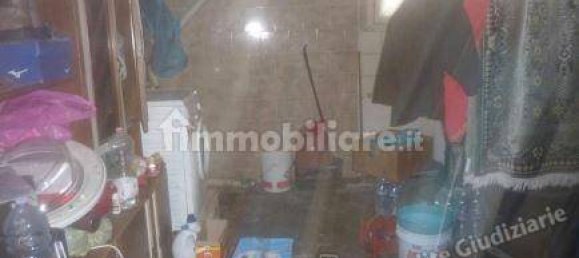 3 bedrooms Building in Ariano nel Polesine, Italy No. 77427 9