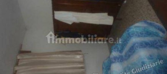 3 bedrooms Building in Ariano nel Polesine, Italy No. 77427 3