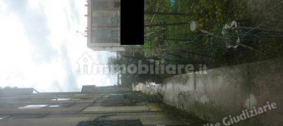 3 bedrooms Building in Ariano nel Polesine, Italy No. 77427 4