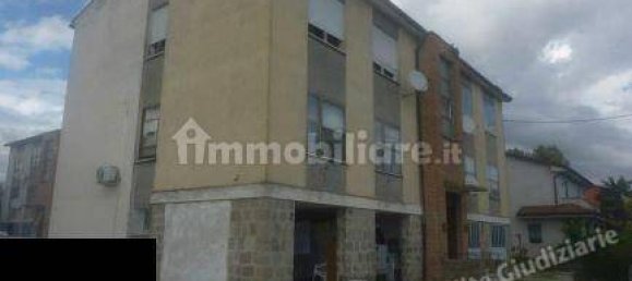 3 bedrooms Building in Ariano nel Polesine, Italy No. 77427 5