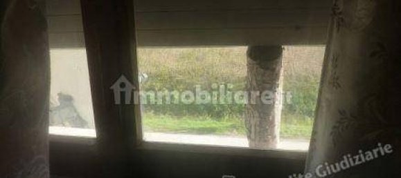 3 bedrooms Building in Ariano nel Polesine, Italy No. 77427 12