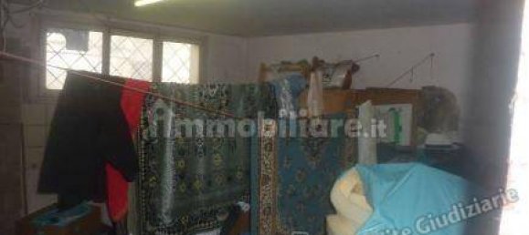 3 bedrooms Building in Ariano nel Polesine, Italy No. 77427 15
