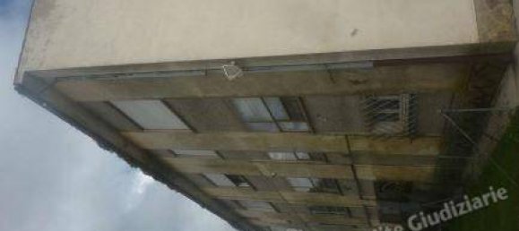 3 bedrooms Building in Ariano nel Polesine, Italy No. 77427 11