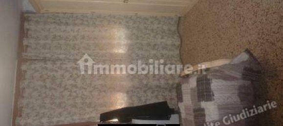 3 bedrooms Building in Ariano nel Polesine, Italy No. 77427 2