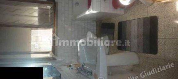 3 bedrooms Building in Ariano nel Polesine, Italy No. 77427 6