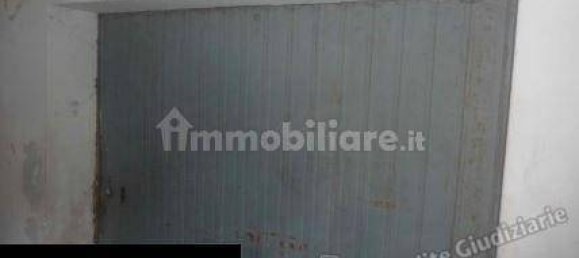 3 bedrooms Building in Ariano nel Polesine, Italy No. 77427 10