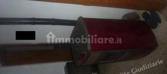 3 bedrooms Building in Ariano nel Polesine, Italy No. 77427 13