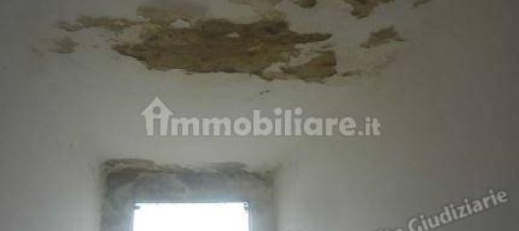 3 bedrooms Building in Ariano nel Polesine, Italy No. 77427 8