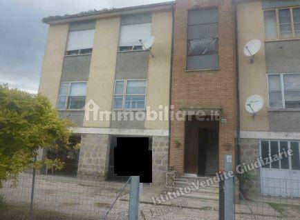 3 bedrooms Building in Ariano nel Polesine, Italy No. 77427