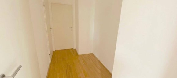 2-Zimmer Wohnung in Wien, Austria, Nr. 200864 28