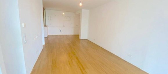 2-Zimmer Wohnung in Wien, Austria, Nr. 200864 21