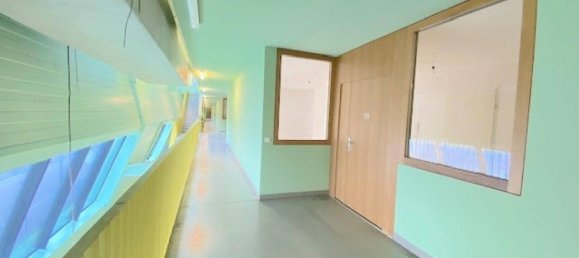 2-Zimmer Wohnung in Wien, Austria, Nr. 200864 4