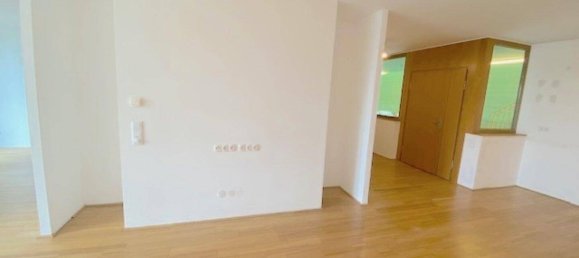 2-Zimmer Wohnung in Wien, Austria, Nr. 200864 18