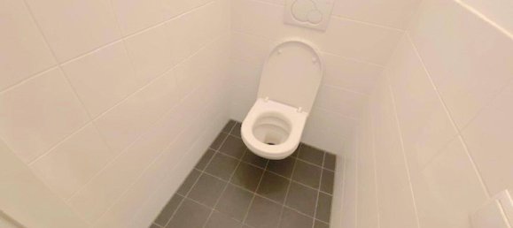 2-Zimmer Wohnung in Wien, Austria, Nr. 200864 29